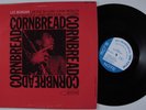 LEE MORGAN Cornbread BLUE NOTE LP mono NY van gelder sa