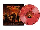 TEXAS HIPPIE COALITION GUNSMOKE NEW LP