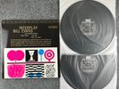 Bill Evans   Interplay   Analogue Productions 45rpm AAA  Ultrasonic Clean  M-