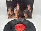 AUTOGRAPHED- ROLLING STONES Aftermath 1966 LONDON RECORDS LP PS476 Vinyl