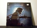 JOHNNY CASH  LP At San Quentin 1969 Columbia  vinyl