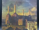 PINK FLOYD - 