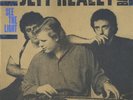 The Jeff Healey Band - See The Light (LP, Album)