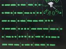 Roger Waters - Radio K.A.O.S. (LP, Album) (Very Good Plus (VG+)) - 3188235952