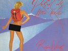 Roger Waters - The Pros And Cons Of Hitch Hiking (LP, Album, RE) (Very Good Plus