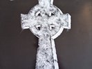 Black Sabbath - Headless Cross - Original 1989 Vinyl Album EIRSA 1002