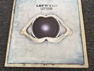 LIke New: LEFTFIELD - Leftism (3xLP + BonusTrack) ViNYL