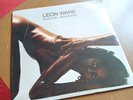 Leon Ware 