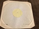 Fink Brothers [MADNESS] RARE 1985 TEST PRESSING PROMO VINYL 12