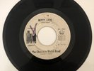 Garage Psych 45 CHOCOLATE WATCH BAND - Misty Lane - Uptown Promo
