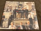 Cast [SEALED] VINYL 2x LP REISSUE All Change