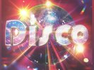 VARIOUS - NOW Presents Disco - Vinyl (5xLP)