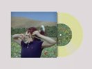 Billie Eilish Birds Of A Feather Limited 7