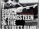 BRUCE SPRINGSTEEN - Wrecking Ball/Ghost Of Tom Joad Vinyl Single NEW Sealed