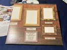 Emerson, Lake & Palmer: Pictures At An Exhibition, Island HELP-1, 1971, UK, EX