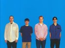 WEEZER - Blue Album (30th Anniversary Edition) - Vinyl (LP)