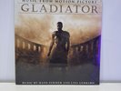 Hans Zimmer and Lisa Gerrard Gladiator (Music From the Motion Picture) Double LP