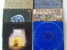 6 LPs Deep Purple Taliesyn Passages Machine Head 24 Carat Perfect Strangers