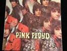 PINK FLOYD THE PIPER AT THE GATES OF DAWN SCX 6157 VINYL LP