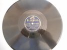 C273 Bluebird 8399 Riley Puckett Red Sails In The Sunset /South Of The Border E+