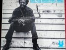 Jimmy Heath Love and Understanding. Muse Records MR5027 1973. LP/Vinyl.