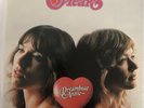 Heart - Dreamboat Annie - 12” Album / Ex Con / Original