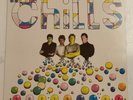 The Chills - The Lost EP - 12