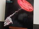 Camel – A Live Record Decca (Dutch 2 LP Set) Prog