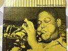 Fats Navarro ‎–  Fabulous Fats Navarro Vol. 1 Blue Note ‎– BLP 1531 REISSUE 1963