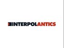 Interpol - Antics [New Vinyl LP] Colored Vinyl, Red