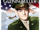 GLENN MILLER - THE VERY BEST OF (180G VINYL LP) NEW/SEALED