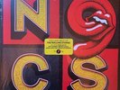 ROLLING STONES - HONK: THE VERY BEST OF (NO. 9 CARNABY STREET) RED VINYL 3LP NEW