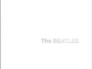 THE BEATLES - THE BEATLES (THE WHITE ALBUM) (180G 2LP VINYL) NEW/SEALED