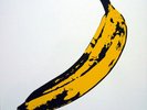 The Velvet Underground & Nico - Andy Warhol (Vinyl LP) 2008 NEW/SEALED