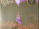 OPETH My Arms, Your Hearse 2 Purple Swirl Vinyl VOTHANA Bathory Dismember