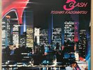 Toshiki Kadomatsu After 5 Clash Vinyl LP City Pop Funk RAL8812