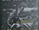 One Life Crew - Crime Ridden Society PINK WHITE LP RINGWORM SKARHEAD MADBALL OLC