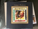 HUGH MASEKELA- HOPE Analogue Productions 4X45RPM Vinyl