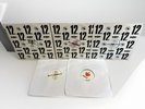 5 X KLF-Disco 2000 12” 80’s/90’s Retro  House/Acid/Trance/KLF Communications