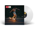Album vinyle - Fireworks & Rollerblades - Benson Boone
