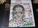 John Coltrane Coltrane's Sound Rhino High Fidelity Numbered Limited Edition