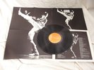 DAVID BOWIE THE MAN WHO SOLD THE WORLD 1st RCA UK PRESS, 1E/1E MATRIX & POSTER