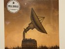 Will Varley - Postcards From Ursa Minor, Vinyl LP Record SEALED