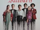 SALTBURN - Soundtrack  From The Motion Picture | Bath Water Liquid Vinyl