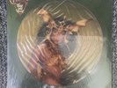 Cher Lp SEALED Picture Disc Take Me Home  1979 New Limited Edition