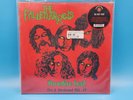 The Fallen Angels - Paradise Lost  SEALED RSD 2020 UK  2xLP #256