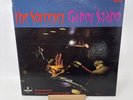 GABOR SZABO The Sorcerer IMPULSE LP gatefold A9146