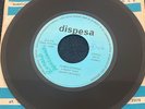 Freddy Tara Y Grupo Fantasia – Cumbia Hermosa/Cascada 45RPM Peru, Killer Cumbia