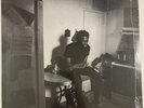 SABA – CARE FOR ME - VINYL LP NEW - 19