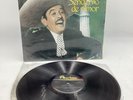 PEDRO INFANTE Senderito De  Amor (88’ PEERLESS VINYL LP MEXICO) NM-